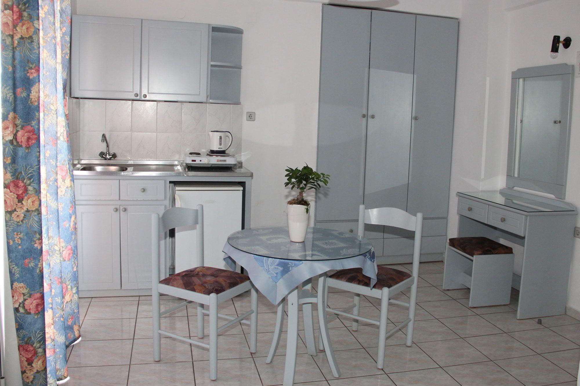 מאליה Marianna Studios מראה חיצוני תמונה