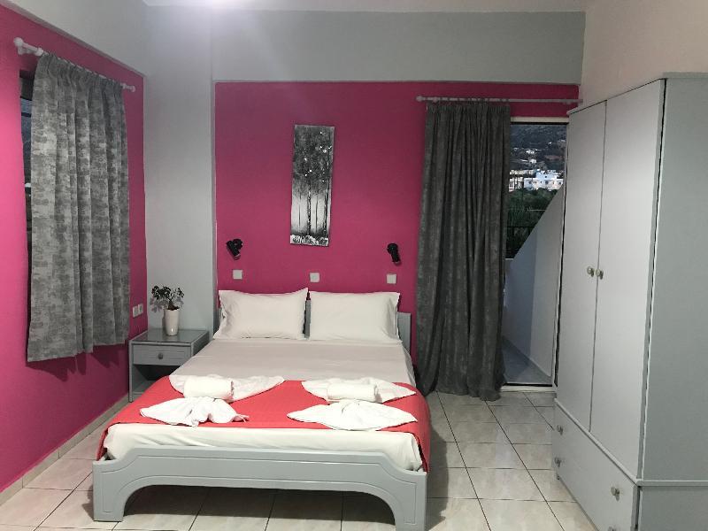 מאליה Marianna Studios מראה חיצוני תמונה